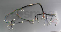 Smeg Harness - 820733178 Cable As73cs